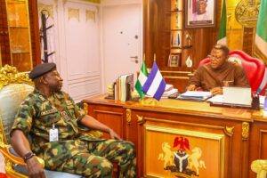 ba24b719 6bc2 4c2f acf2 fb0734424b22