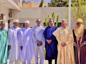 bf98418b f022 4c74 ac03 76711cb88ff2