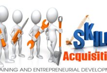 c46be7a5 600f 4cfc b432 317a70cfd6b7