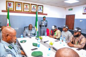 c6473be2 a823 4587 8005 2776c16d368d