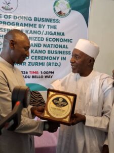 cd12d4e7 167c 49cc 9758 c1ea86219263