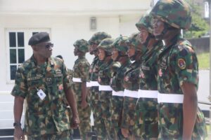 ce774ff1 c3d0 4f42 8c3b ea56b1817714