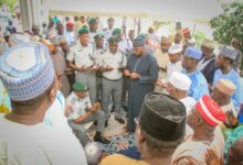 d3a0b656 403f 4608 a468 27645a7df5ff