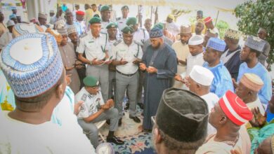 d3a0b656 403f 4608 a468 27645a7df5ff