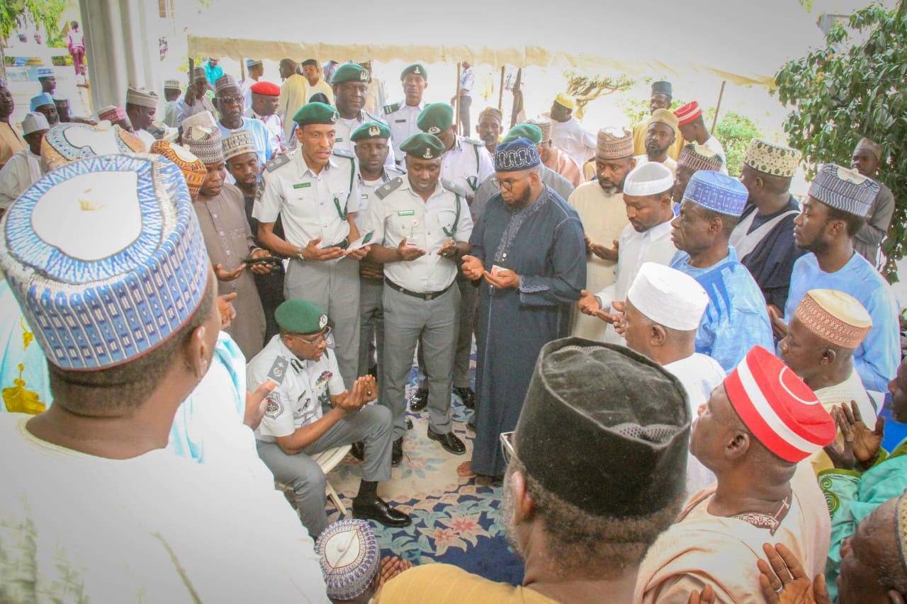 d3a0b656 403f 4608 a468 27645a7df5ff