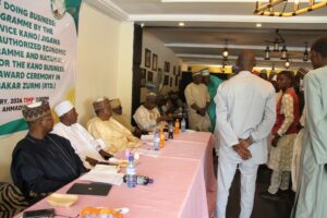 d3edc39c 97b1 4c3f 9b30 7d81aad11357