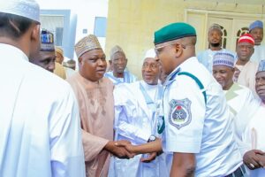 d4d3e2e6 4dc4 4d03 ae63 5e63d4c9ca08