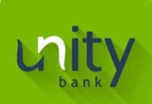 d8e388c2 7d98 49a1 9081 bc5585ec28dc