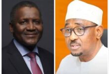 e63a8945 45d1 49eb 88bd 1e845e00f932