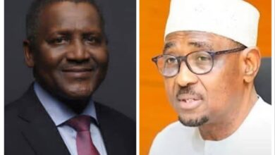 e63a8945 45d1 49eb 88bd 1e845e00f932