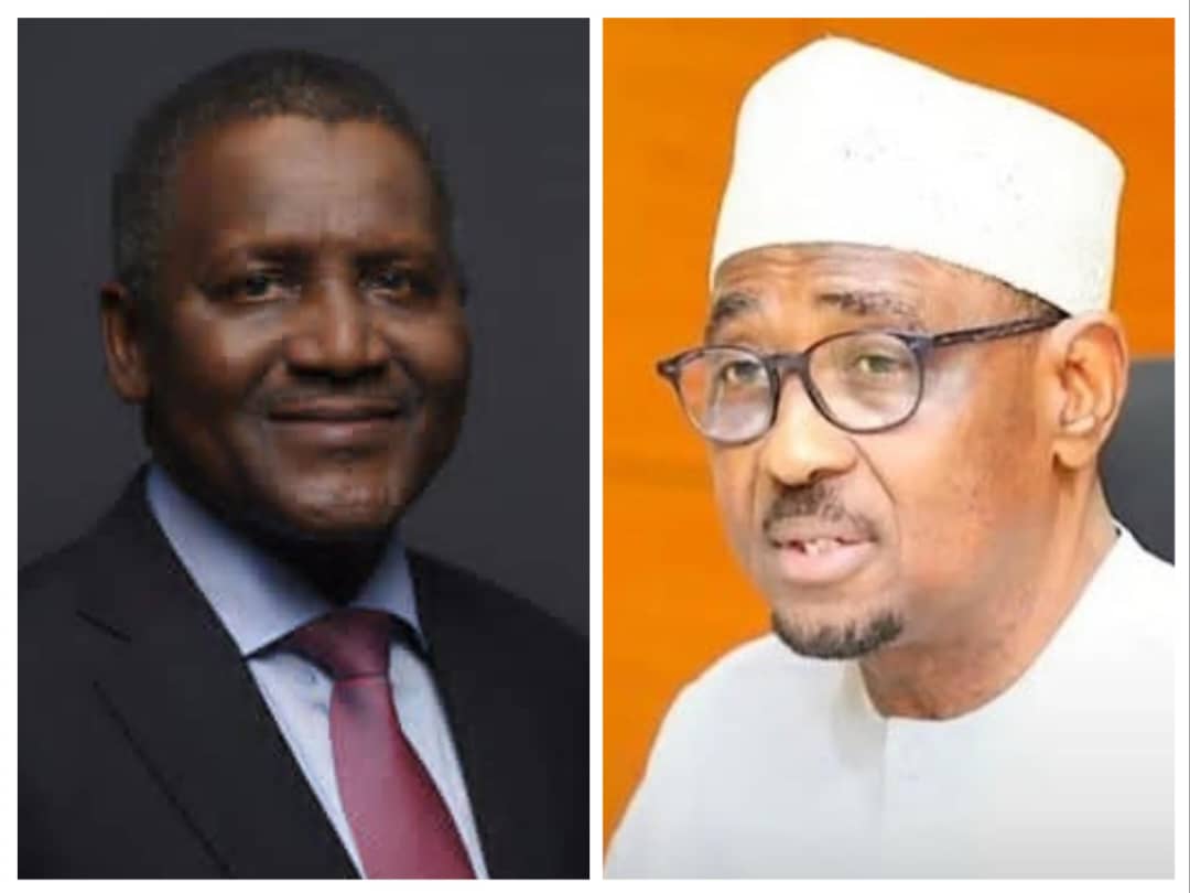 e63a8945 45d1 49eb 88bd 1e845e00f932