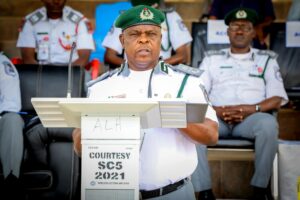 e6b122ce e494 4b0c 82bb e7a2ec088a27