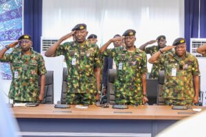 e9c20fe1 73a0 4dc5 b97d 4dafd175e2e1