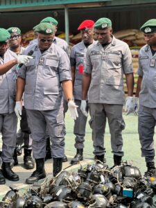 ee8ab0f2 ac21 4fae 8ef9 680a4d760a8b