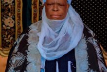 f428d398 03a2 4108 bc06 76c1b3fd1d81