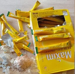 image 750x 695969f7caff62