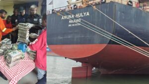 image 750x 695969fe7aa39