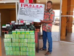 image 750x 696370bc04610