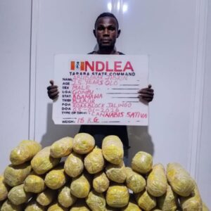 image 750x 696370bd60ade