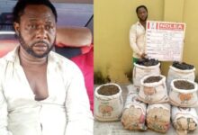 image 750x 696ca852efc062