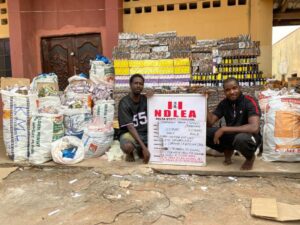 image 750x 696ca85831175