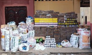 image 750x 696ca8599e5fe