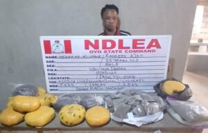 image 750x 696ca85a814de