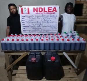 image 750x 6975fde87c1a5