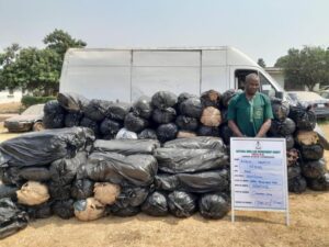 image 750x 6975fded79c25