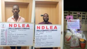 image 750x 6975fdf1e258e