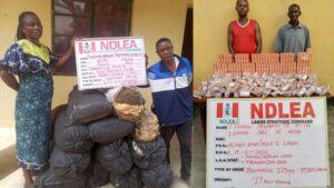 image 750x 6975fdf422bb6