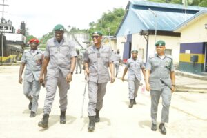 007a07be db5d 4a7a a8ac f870e48cceec