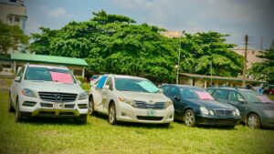 0550c733 20b6 4fb6 8332 2cb84cad3784