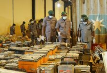 06d46533 11a2 4b9a 9d35 4dce7c7bbd32