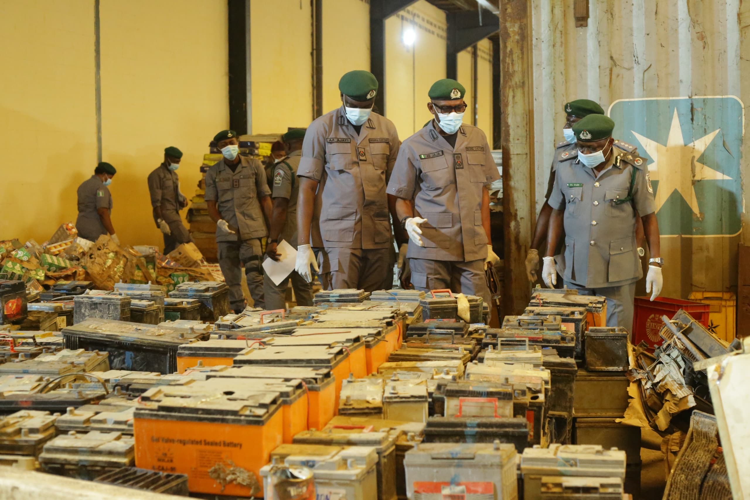 06d46533 11a2 4b9a 9d35 4dce7c7bbd32