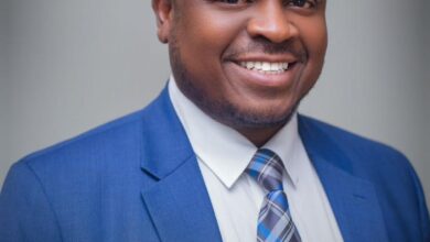 07053356 d760 406d ab01 0707c020a45c