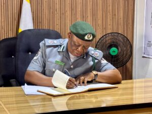 0737ce4f 5ebe 4e81 a8b9 eac675b6cb96