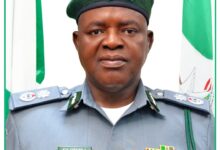 0cd1408c f13a 43c9 aa8b 111b8f82b70c