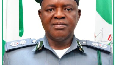 0cd1408c f13a 43c9 aa8b 111b8f82b70c