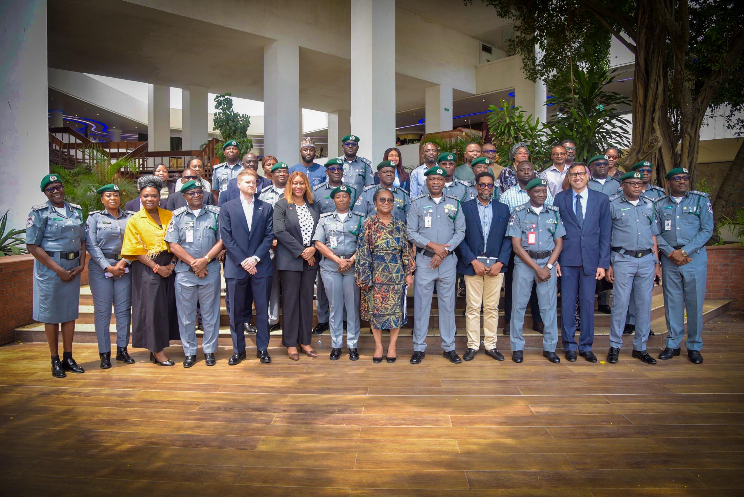 0fb2d094 2ff8 4e9e bc2c 014b266315b5