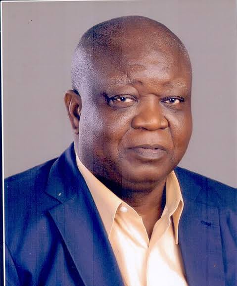 115c106b 2a26 4d3c a1a0 58e7b55b4e09