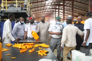 141df267 dd1f 478b bca3 7b671e814f01