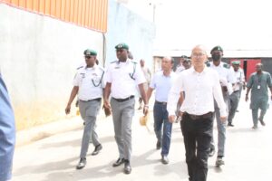 15604624 0256 4840 a40c 3d424ee84ff6