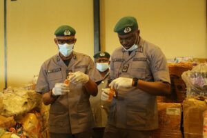 17233cc4 21a9 4d20 bb1f 0a9d0691b1bf