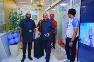 17711964560601734129562781720907 690x460 1