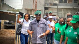 17a1283e 389c 4a74 a445 8c654d2a8792