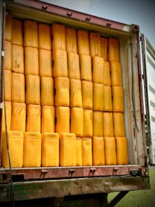 1ab59c76 5395 4ac4 be72 ac1dbfece84a