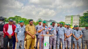 1cab9758 a9bb 4219 932b 34b4b2482935