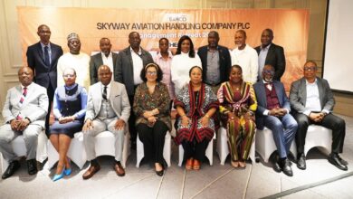 2026 SAHCO MANAGEMENT RETREAT