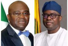 20260205 120536 COLLAGE